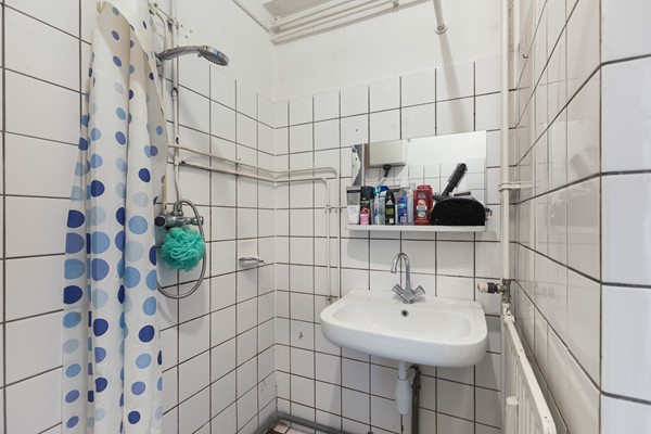 Wijnstraat 169-22.jpg